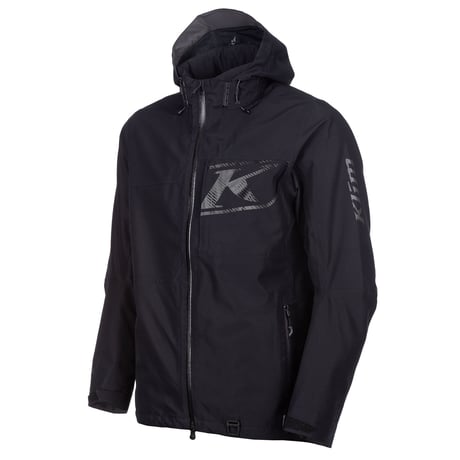 Klim スノーモービル フルボディスーツ Sサイズ(日本ではＭサイズ程度) Klim スノーモービル フルボディスーツ Sサイズ(日本ではM