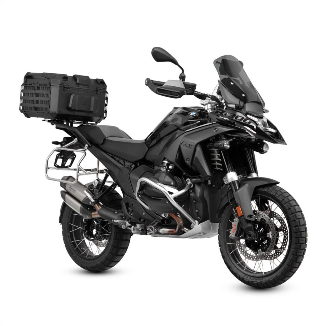 MOTOCASE ラージ 57L | ACHEROダイレクト