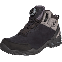 TRANSITION GTX BOOT<BLACK>