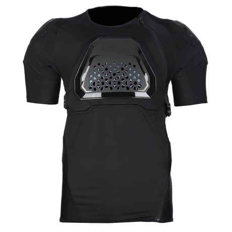 【取寄商品】TACTICAL PRO ARMORED SS SHIRT