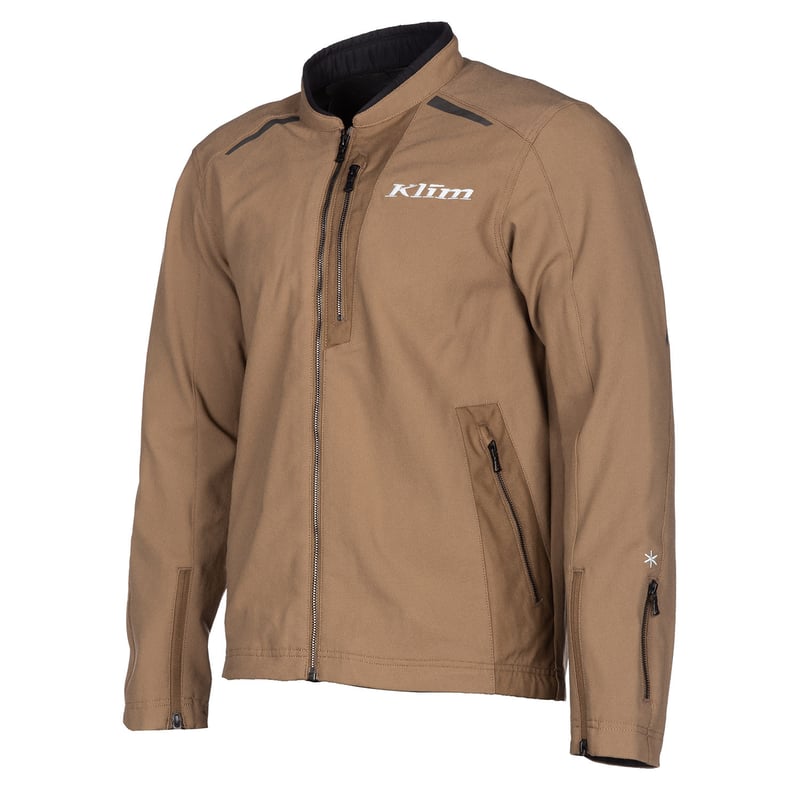 Klim Marrakesh バイクジャケット XL MARRAKESH JACKET<TEAK> | ACHEROダイレクト