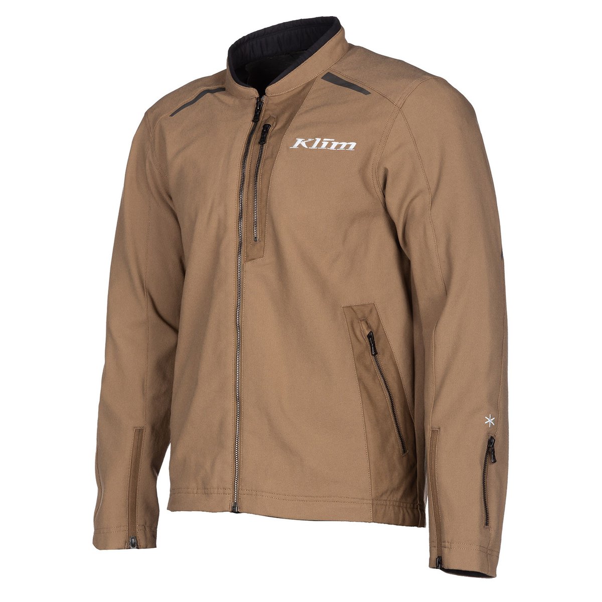 Klim Marrakesh バイクジャケット XL MARRAKESH JACKET<TEAK> | ACHEROダイレクト