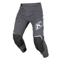 XC PRO PANT<ASPHALT>