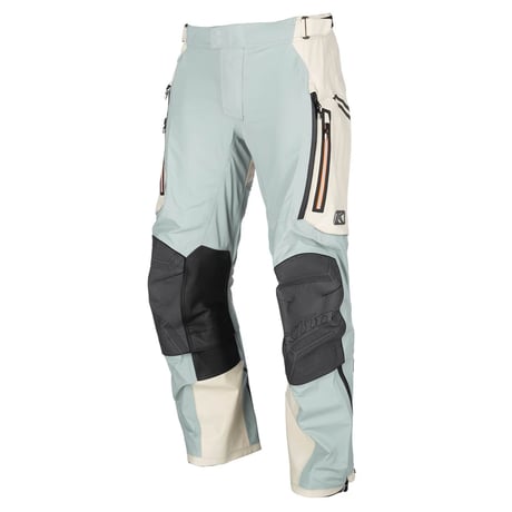 メンズウェア Klim WOMEN'S  PANTS 楽天市場】＼全品P5倍☆1/20（火)限定／KLIM クライム Solstice 2.0