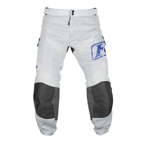 MOJAVE IN THE BOOT PANT<HIGH-RISE - NIGHTFALL BLUE>