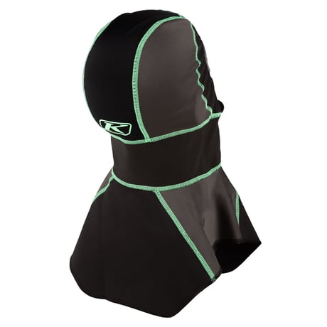 ARCTIC BALACLAVA<各色>