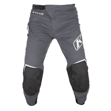 XC PRO PANT<ASPHALT>