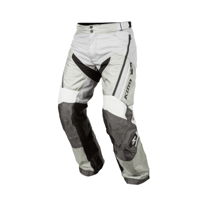 Klim ライディングパンツ ダカールパンツシェル　グレー メンズ mqdefault.jpg