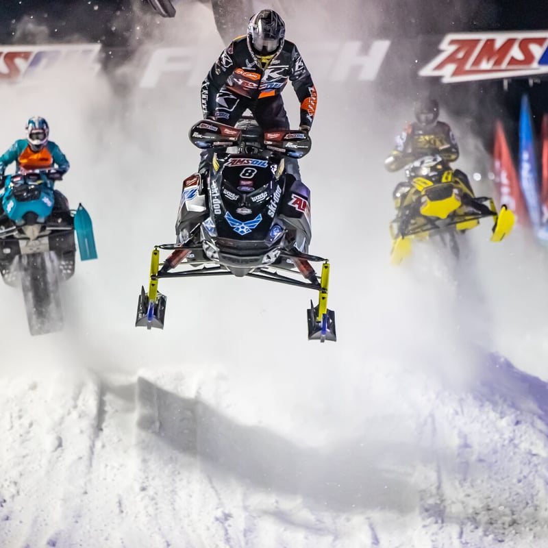 ROX PRO-TEC HANDGUARD（マウントset） | ACHEROダイレクト