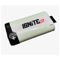 BATTERY FOR IGNITE S1 GOGGLES<スペアバッテリー>