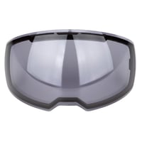 AEON SNOW GOGGLE用スペアレンズ<各色>