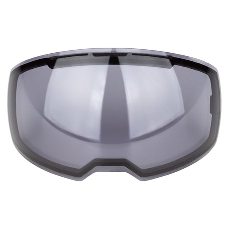 AEON SNOW GOGGLE用スペアレンズ<各色>