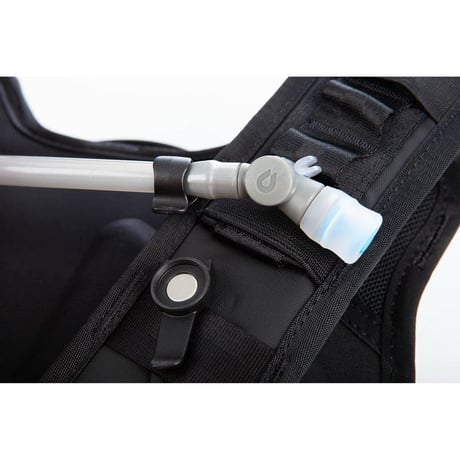 ARSENAL 15 BACKPACK<容量15L>  PEYOTE