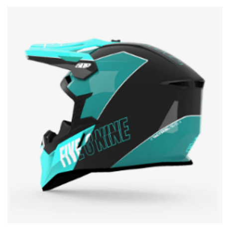 TACTICAL 2.0 HELMET<Emerald> snow向け