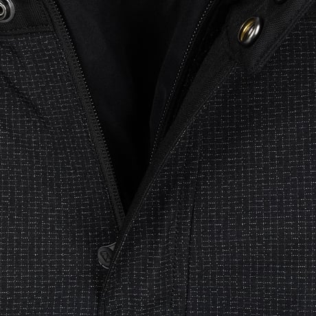 【取寄商品】BADLANDS PRO A3 PANT<BLACK>