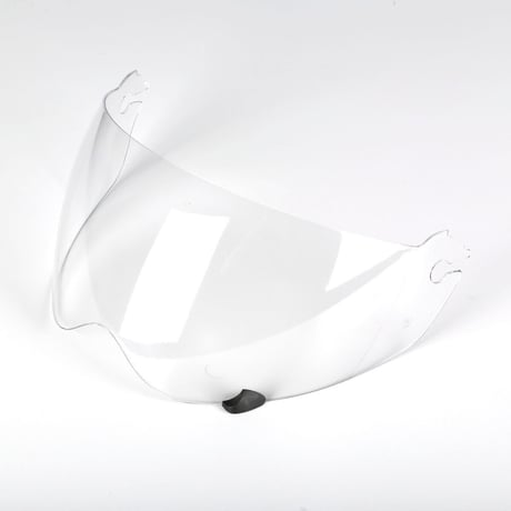 【取寄商品】KRIOS PRO HELMET用  調光シールド