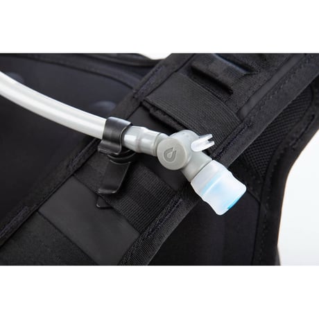 ARSENAL 15 BACKPACK<容量15L>  PEYOTE