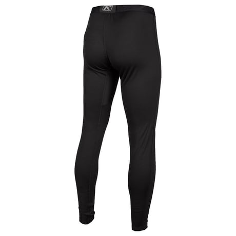 AGGRESSOR PANT 2.0<BLACK>