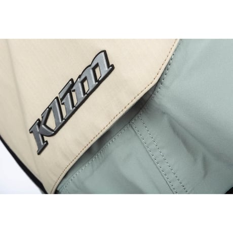 ADVENTURE RALLY PANT<STEALTH BLACK>