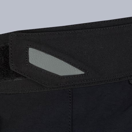 【先行予約】LATITUDE PANT<BLACK>