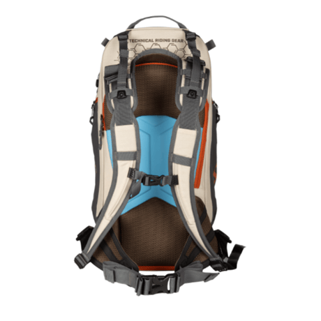 【取寄商品】ARSENAL 30 BACKPACK<POTTER'S CLAY>