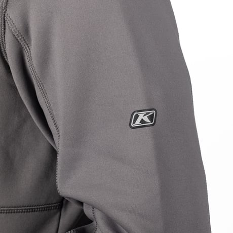 【取寄商品】INFERNO GRAPHIC JACKET<CASTLEROCK - BLACK>
