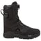 ADRENALINE PRO S GTX BOA BOOT<BLACK>