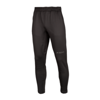 INFERNO JOGGER PANT