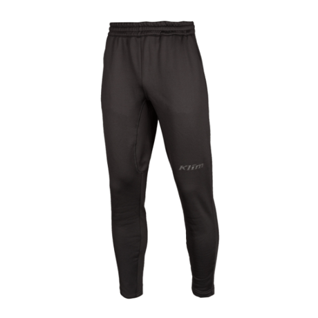 INFERNO JOGGER PANT