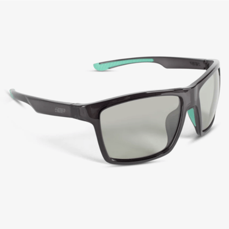 RISERS SUNGLASSES<Speedsta Mint Shifter>