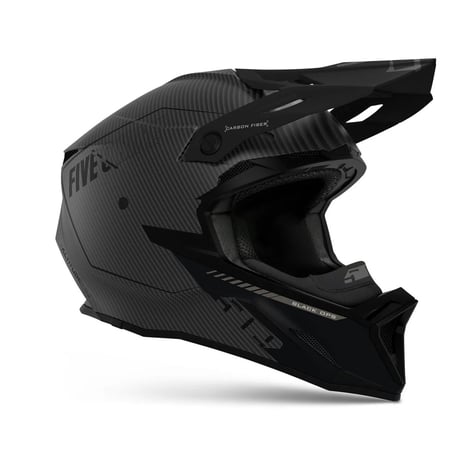 【取寄商品】TACTICAL 3.1 MTN HELMET<Black Ops - Matte Finish>　snow向け