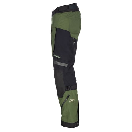 【取寄商品】BADLANDS PRO A3 PANT<RIFLE GREEN - OIL GREEN>
