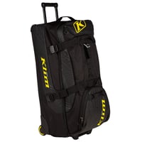 KODIAK BAG