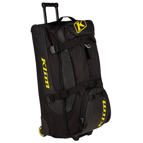 KODIAK BAG