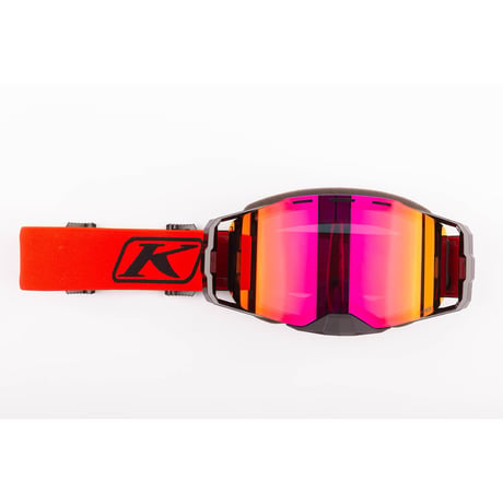 EDGE SNOW GOGGLE 各種