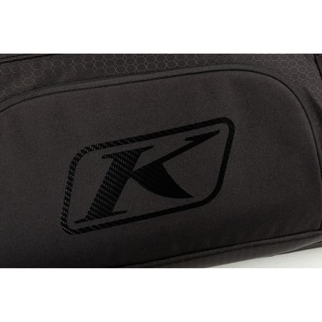 【取寄商品】TEAM GEAR BAG<各色> ローラー付き