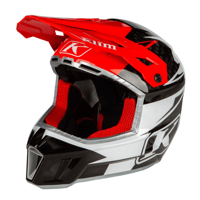 F3 CARBON PRO VISOR<各色>