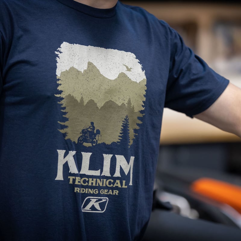 Badlands / バッドランズ BADLANDS】ロックTシャツ メンズ バンドTシャツ メンズ BADLANDS