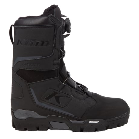 【取寄商品】【女性用】AURORA GTX BOA BOOT<各カラー>