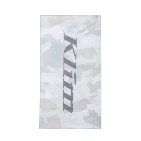 NEK SOK<GHOSTED CAMO>