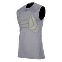 TACTICAL VEST<CASTLEROCK>