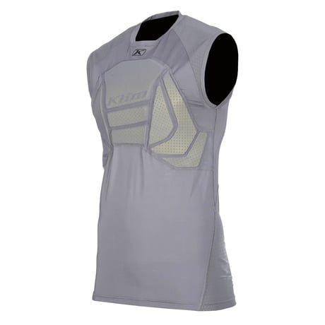 TACTICAL VEST<CASTLEROCK>
