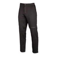 INFERNO PANT