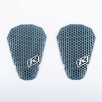 【取寄商品】ROGUE LEVEL 1 HIP PADS(左右set)