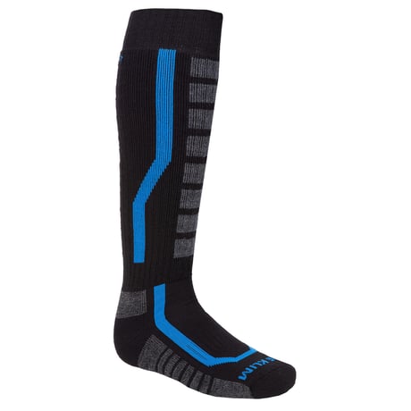 AGGRESSOR SOCK 2.0<各色>
