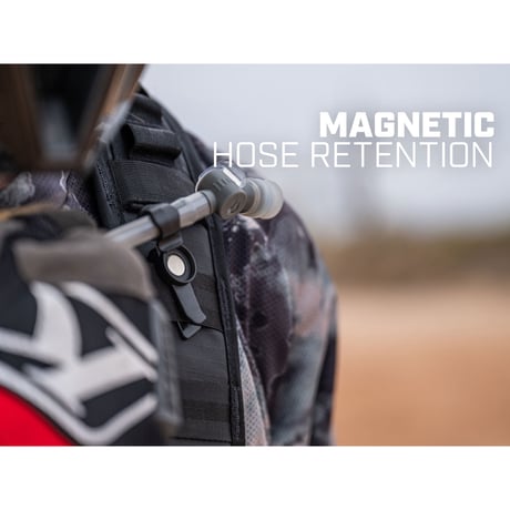 ARSENAL 15 BACKPACK<容量15L>  PEYOTE