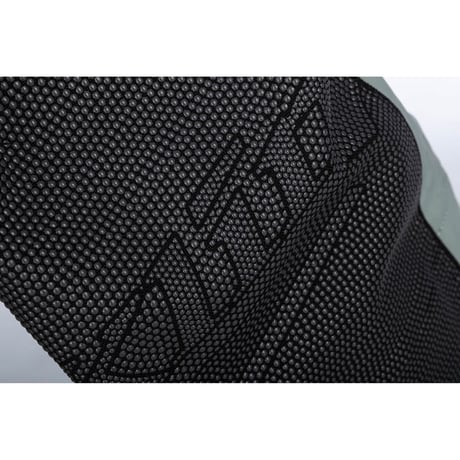 ADVENTURE RALLY PANT<STEALTH BLACK>