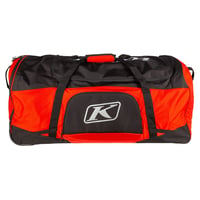 【取寄商品】TEAM GEAR BAG<各色> ローラー付き