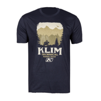 BADLANDS T<NAVY>