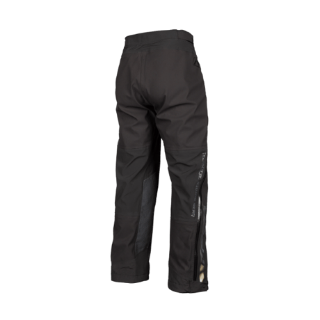 ENDURO S4 PANT<BLACK>